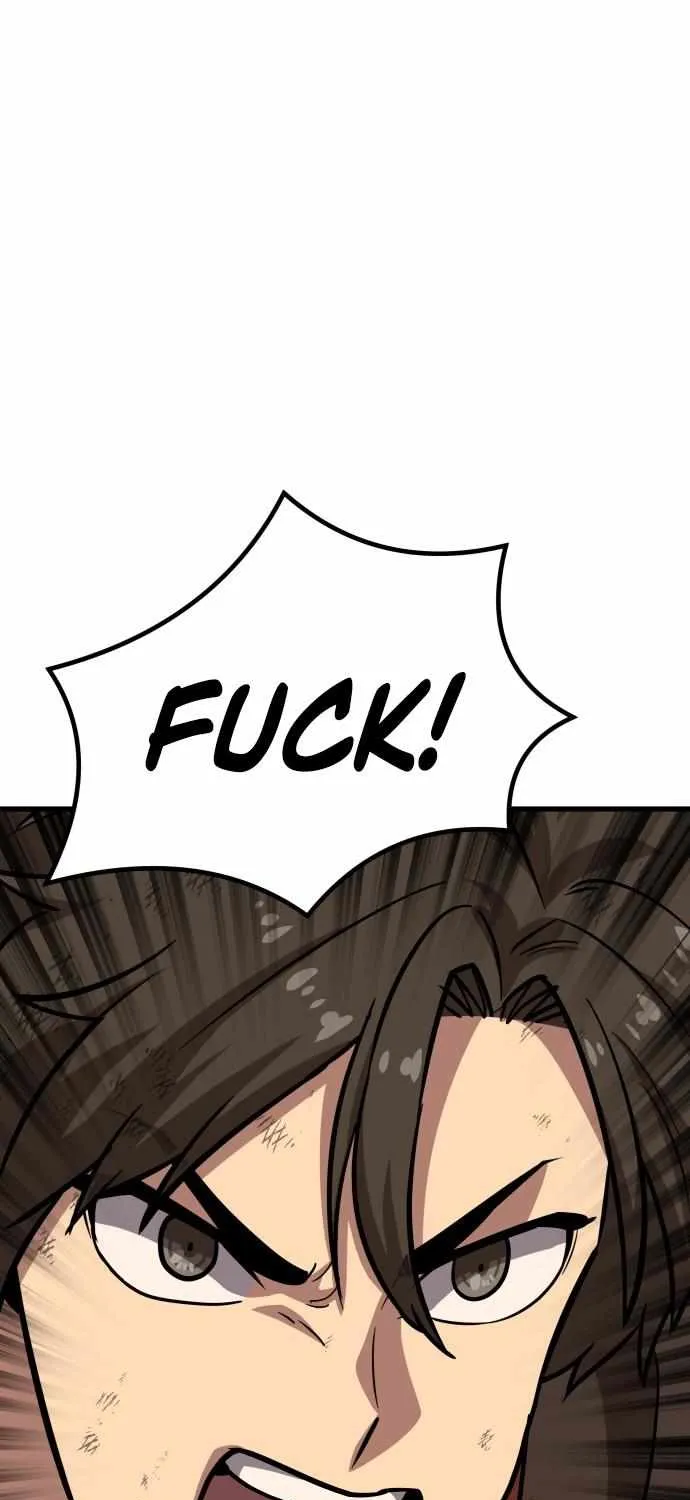 Skeleton Warrior Chapter 17 page 90 - 