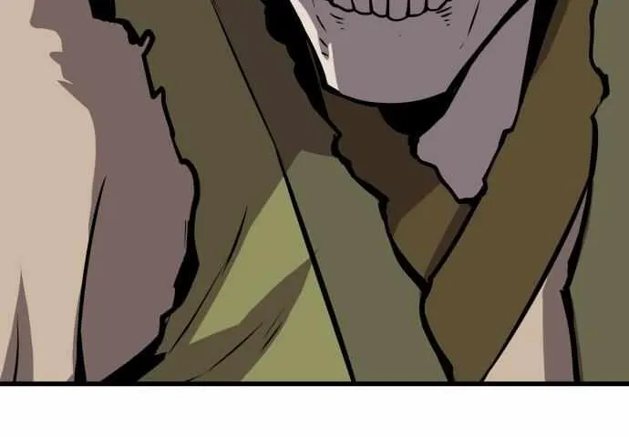 Skeleton Warrior Chapter 17 page 96 - 