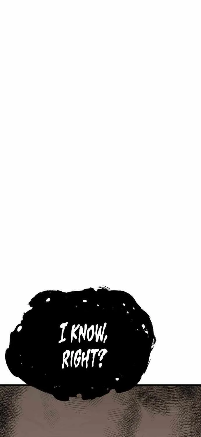 Skeleton Warrior Chapter 17 page 97 - 
