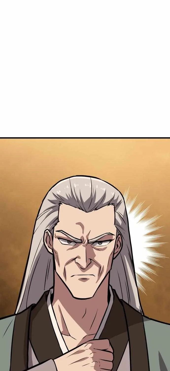 Skeleton Warrior Chapter 18 page 115 - 