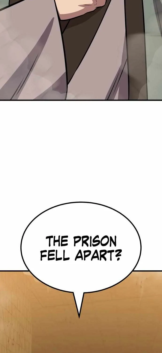 Skeleton Warrior Chapter 18 page 116 - 