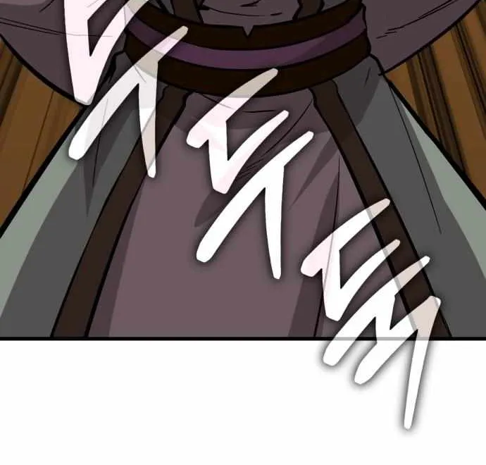 Skeleton Warrior Chapter 18 page 127 - 