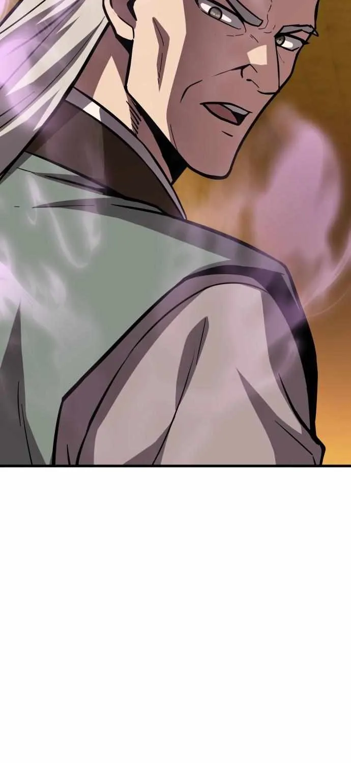 Skeleton Warrior Chapter 18 page 130 - 