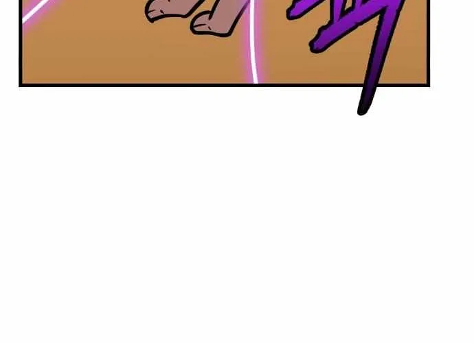 Skeleton Warrior Chapter 18 page 133 - 
