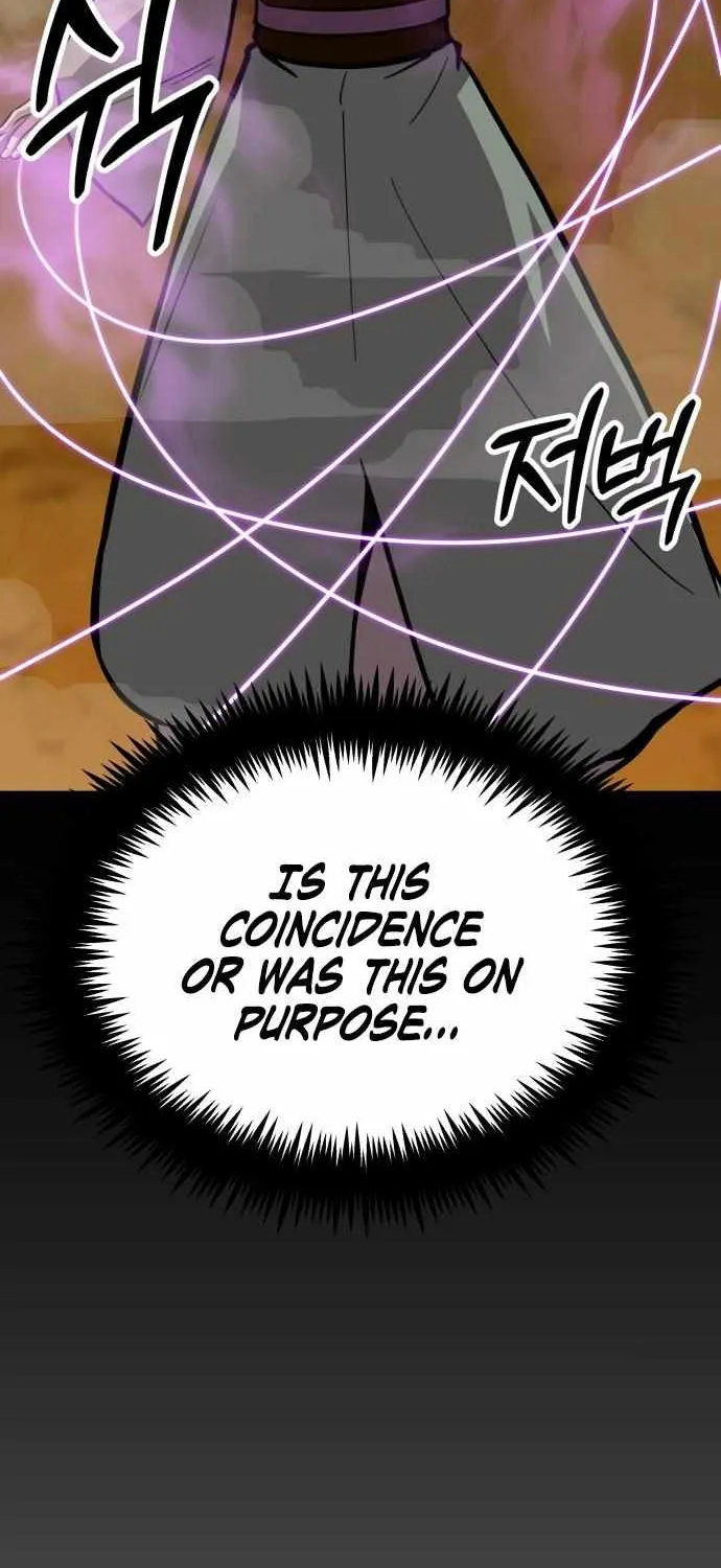 Skeleton Warrior Chapter 18 page 135 - 