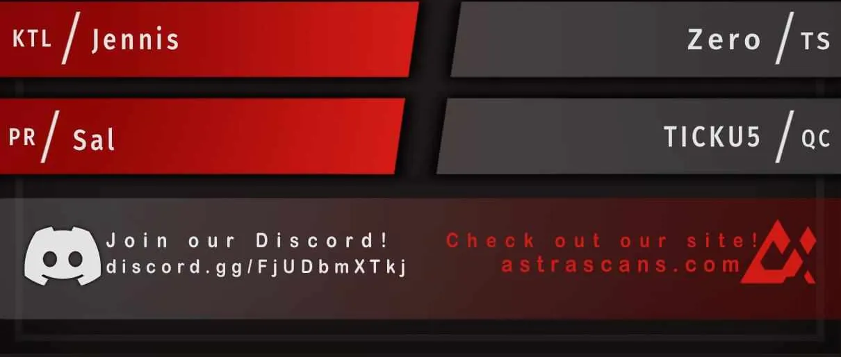 Skeleton Warrior Chapter 18 page 3 - 