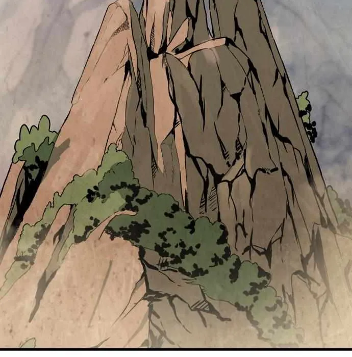 Skeleton Warrior Chapter 18 page 46 - 