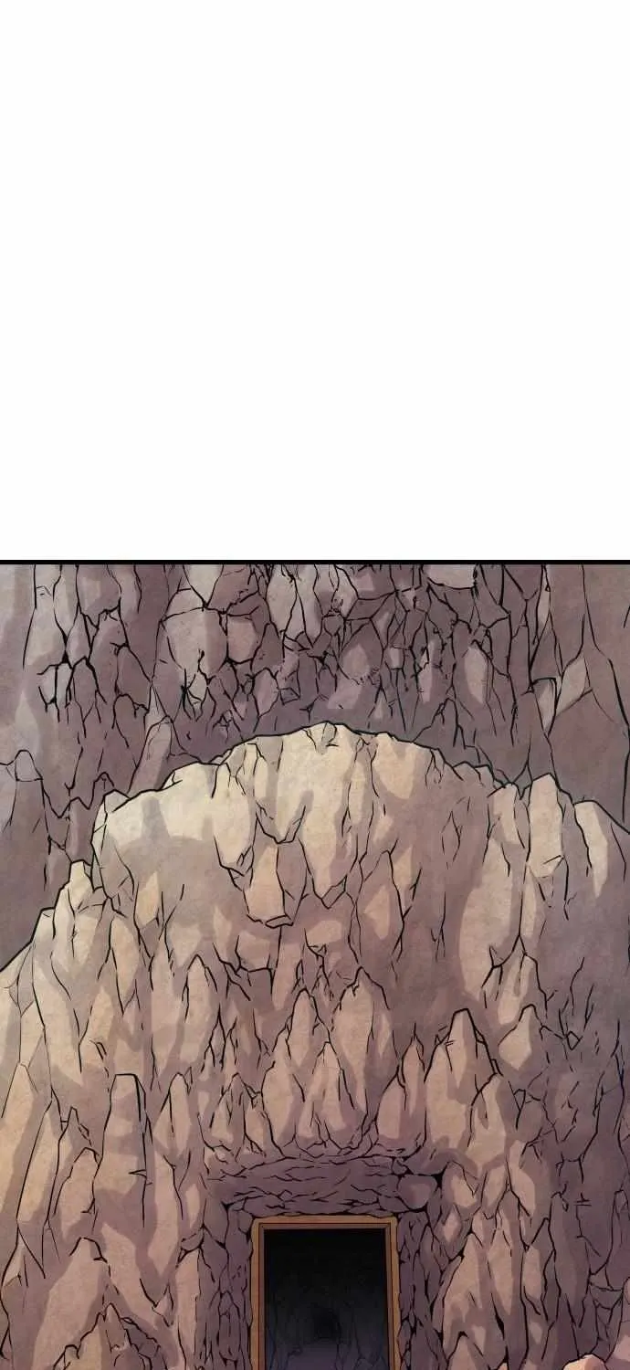 Skeleton Warrior Chapter 18 page 47 - 