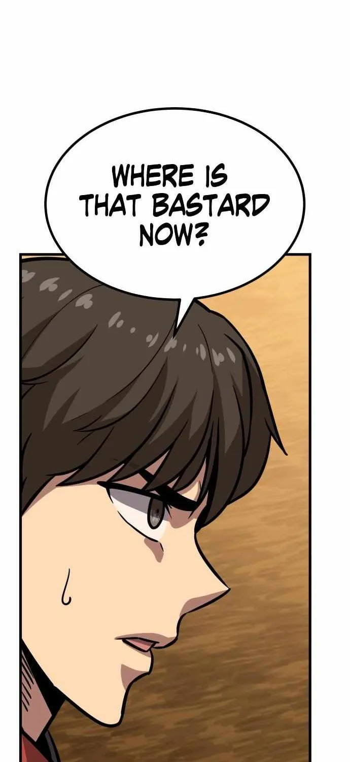 Skeleton Warrior Chapter 18 page 62 - 