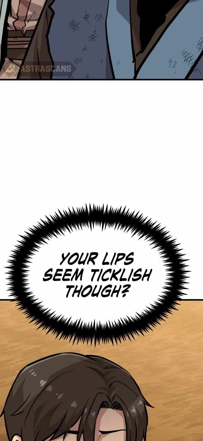 Skeleton Warrior Chapter 18 page 72 - 