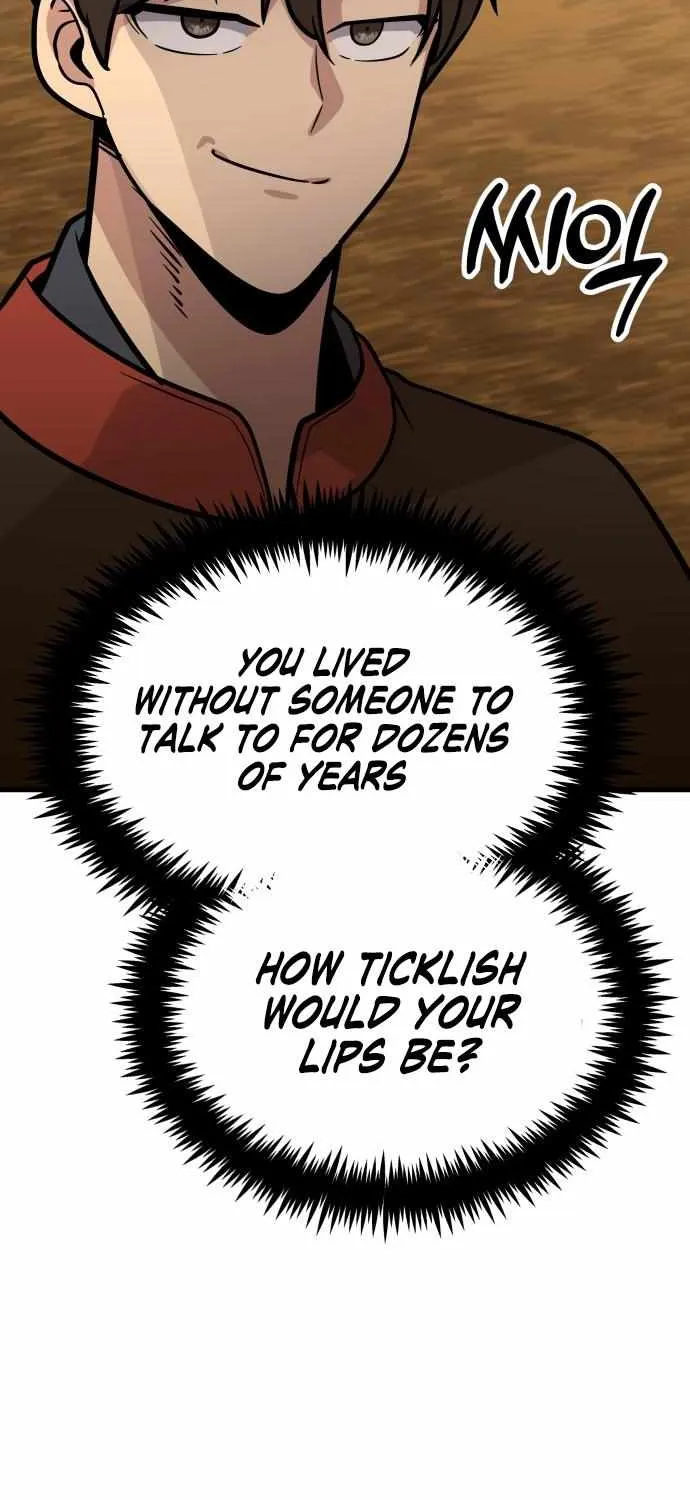 Skeleton Warrior Chapter 18 page 73 - 