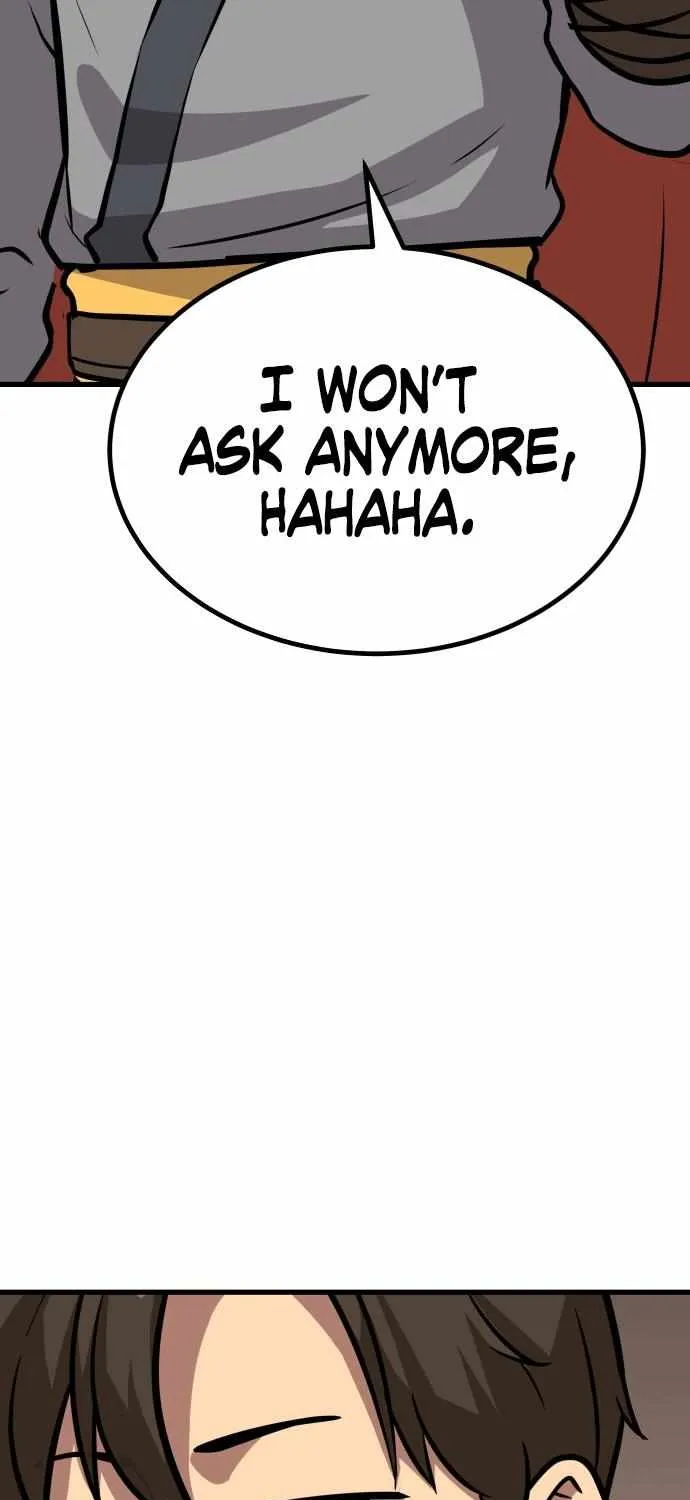 Skeleton Warrior Chapter 18 page 75 - 