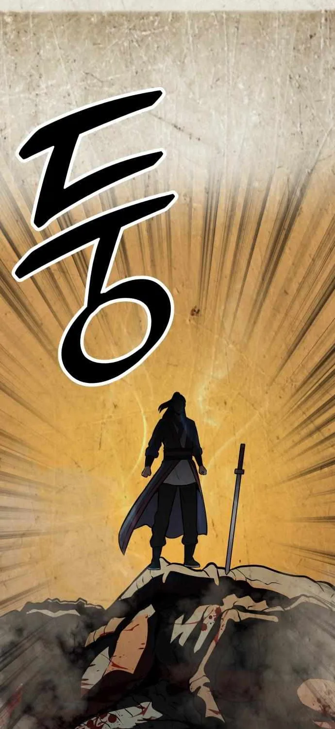 Skeleton Warrior Chapter 18 page 88 - 