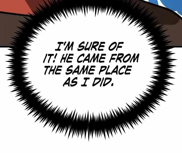 Skeleton Warrior Chapter 18 page 95 - 