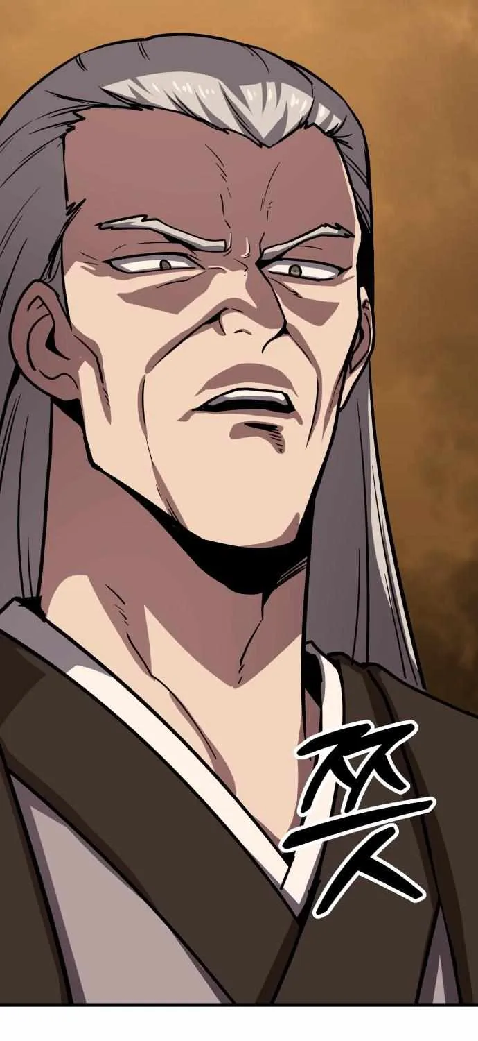 Skeleton Warrior Chapter 19 page 103 - 