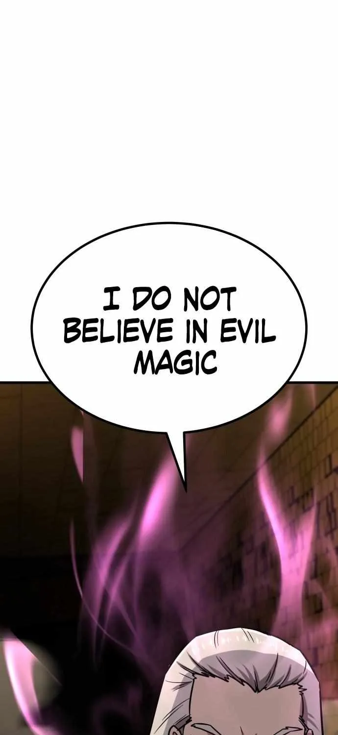 Skeleton Warrior Chapter 19 page 111 - 