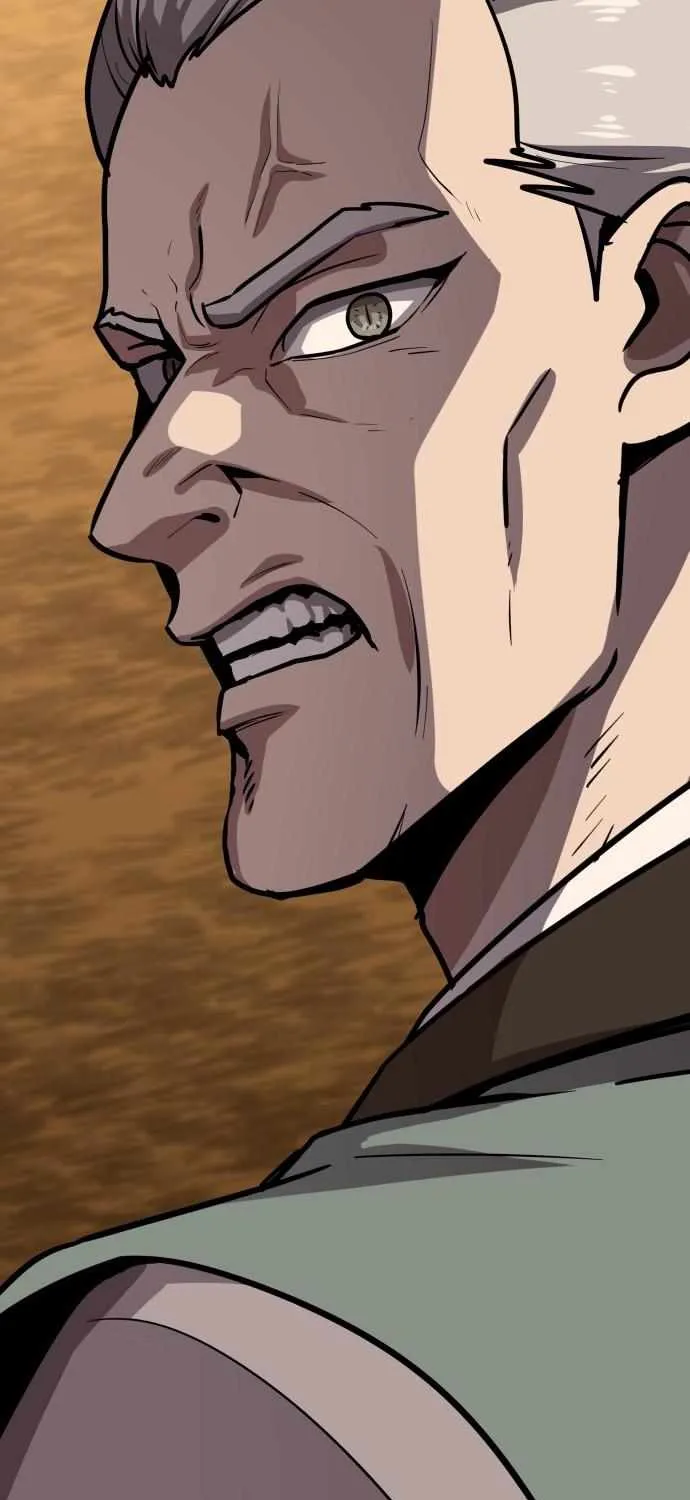 Skeleton Warrior Chapter 19 page 115 - 