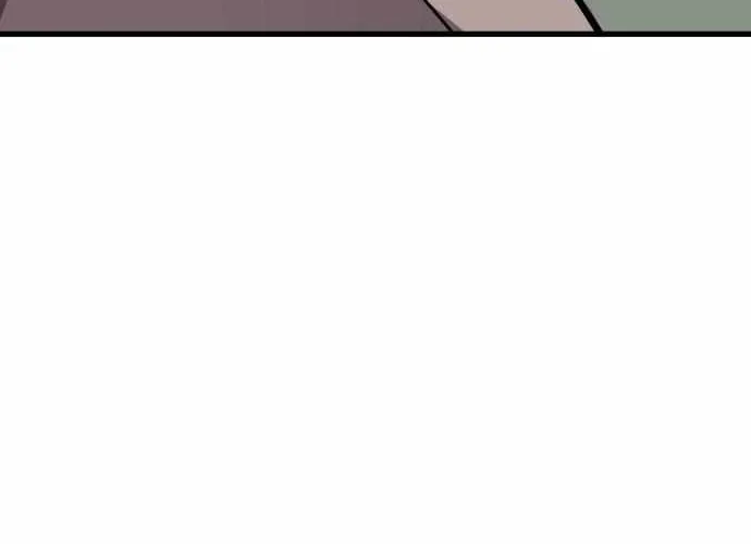 Skeleton Warrior Chapter 19 page 116 - 
