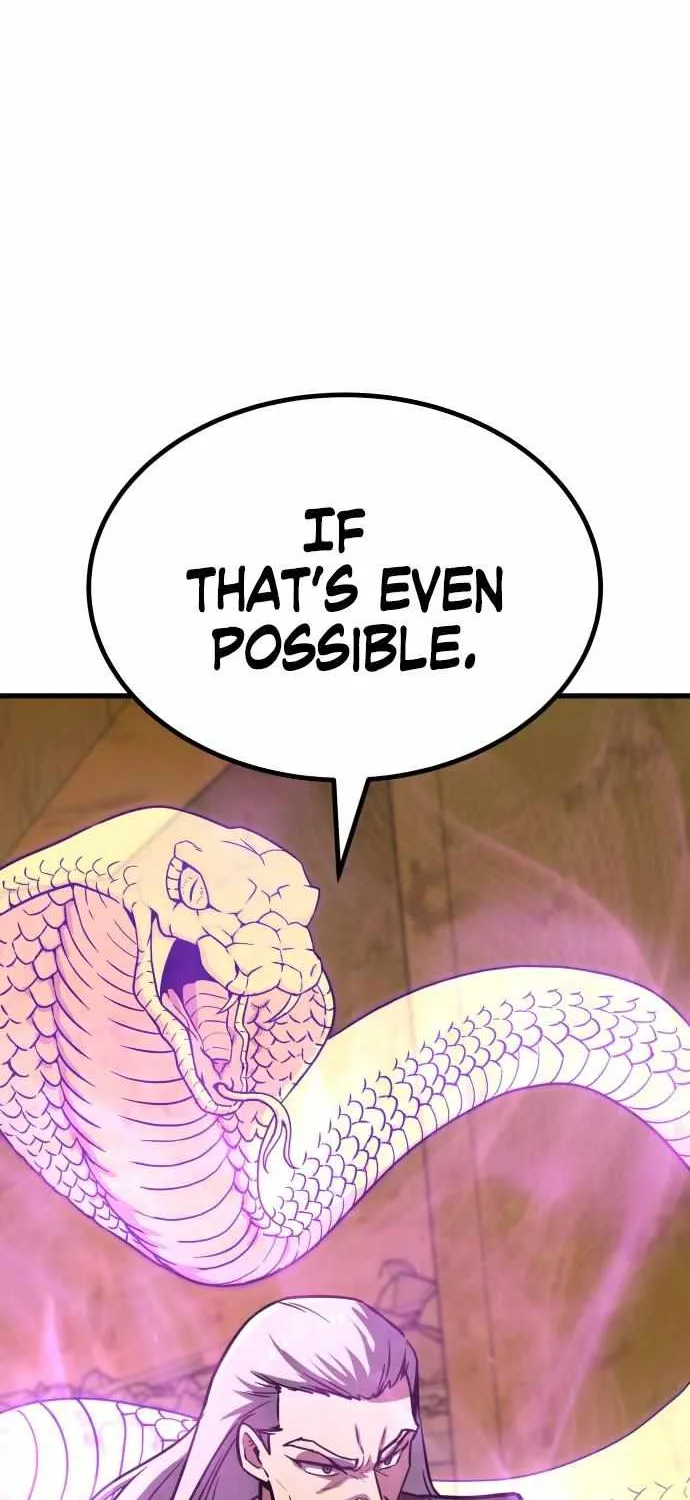 Skeleton Warrior Chapter 19 page 118 - 