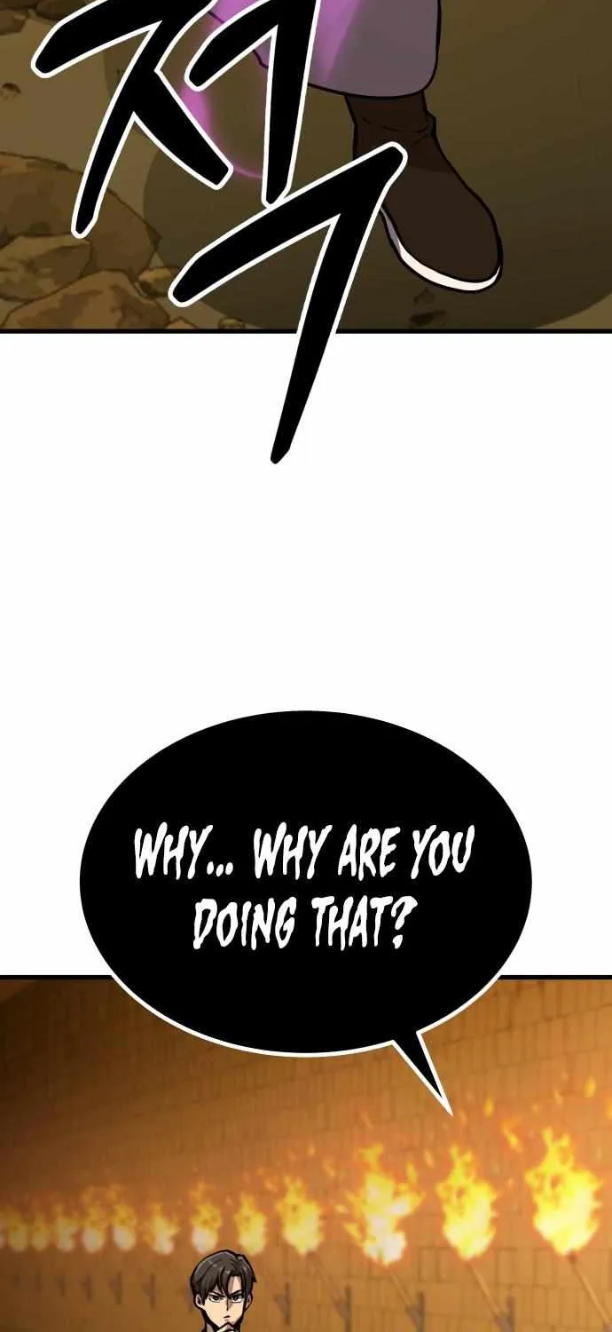 Skeleton Warrior Chapter 19 page 120 - 