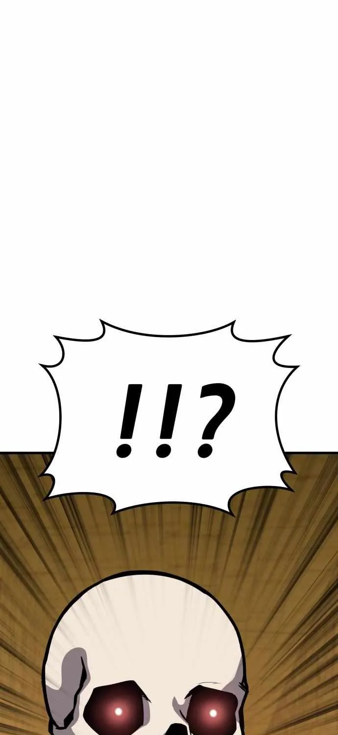 Skeleton Warrior Chapter 19 page 131 - 