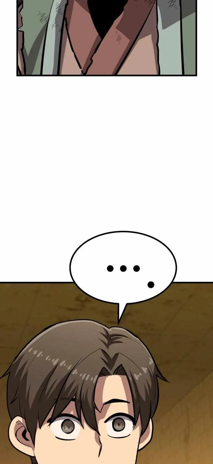 Skeleton Warrior Chapter 19 page 142 - 
