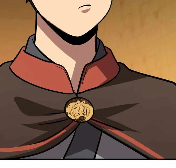Skeleton Warrior Chapter 19 page 143 - 