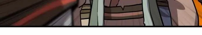 Skeleton Warrior Chapter 19 page 150 - 