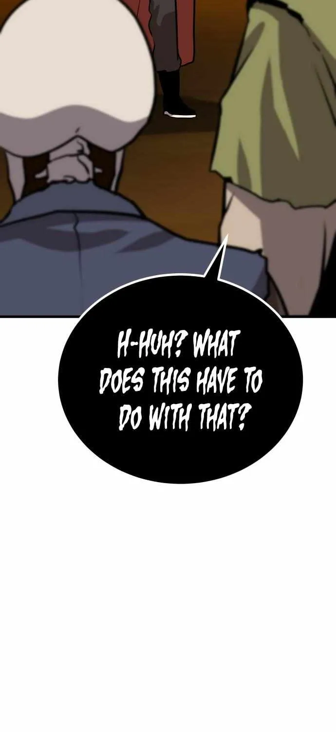 Skeleton Warrior Chapter 19 page 152 - 