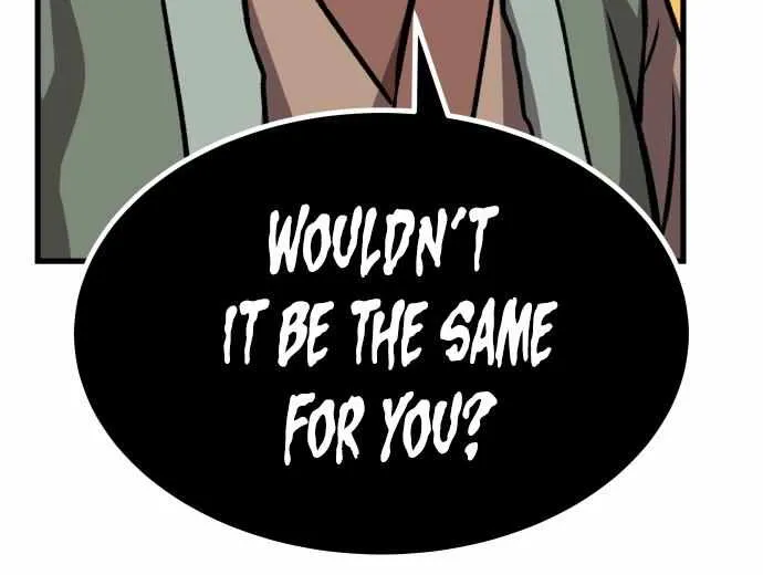 Skeleton Warrior Chapter 19 page 17 - 