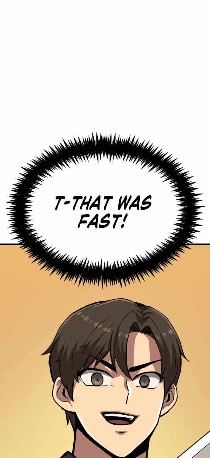 Skeleton Warrior Chapter 19 page 161 - 