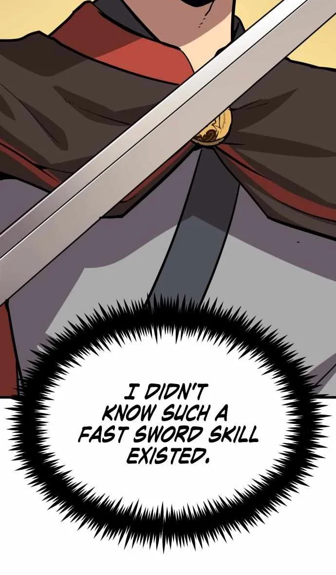 Skeleton Warrior Chapter 19 page 162 - 