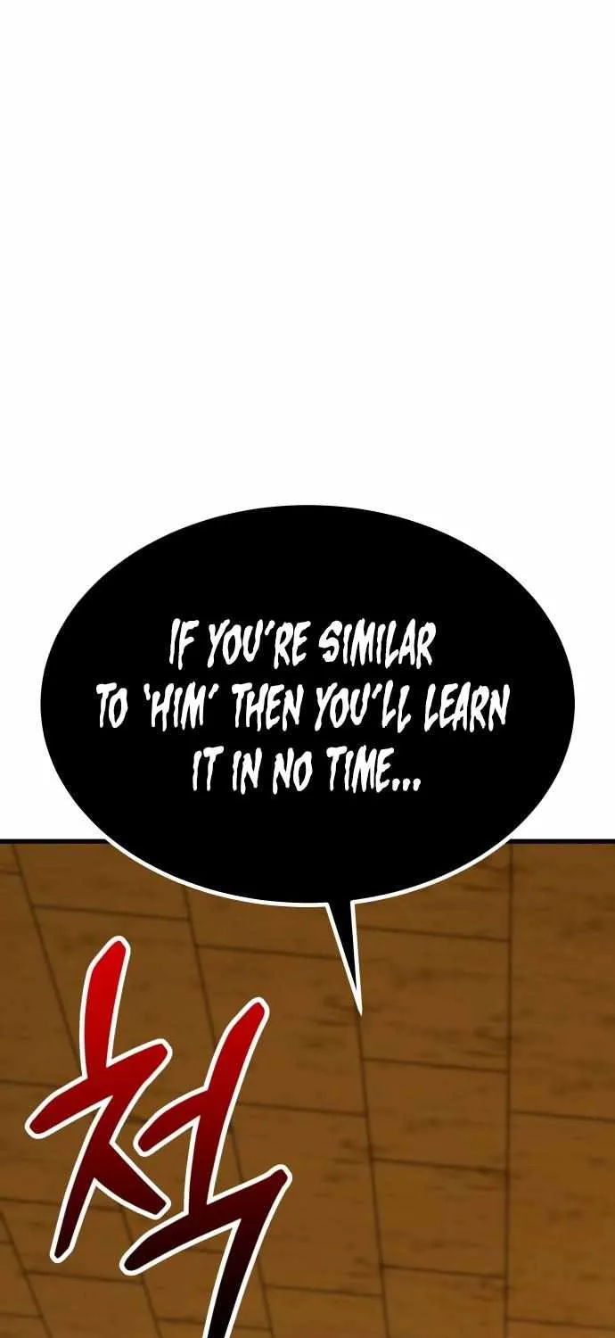 Skeleton Warrior Chapter 19 page 18 - 