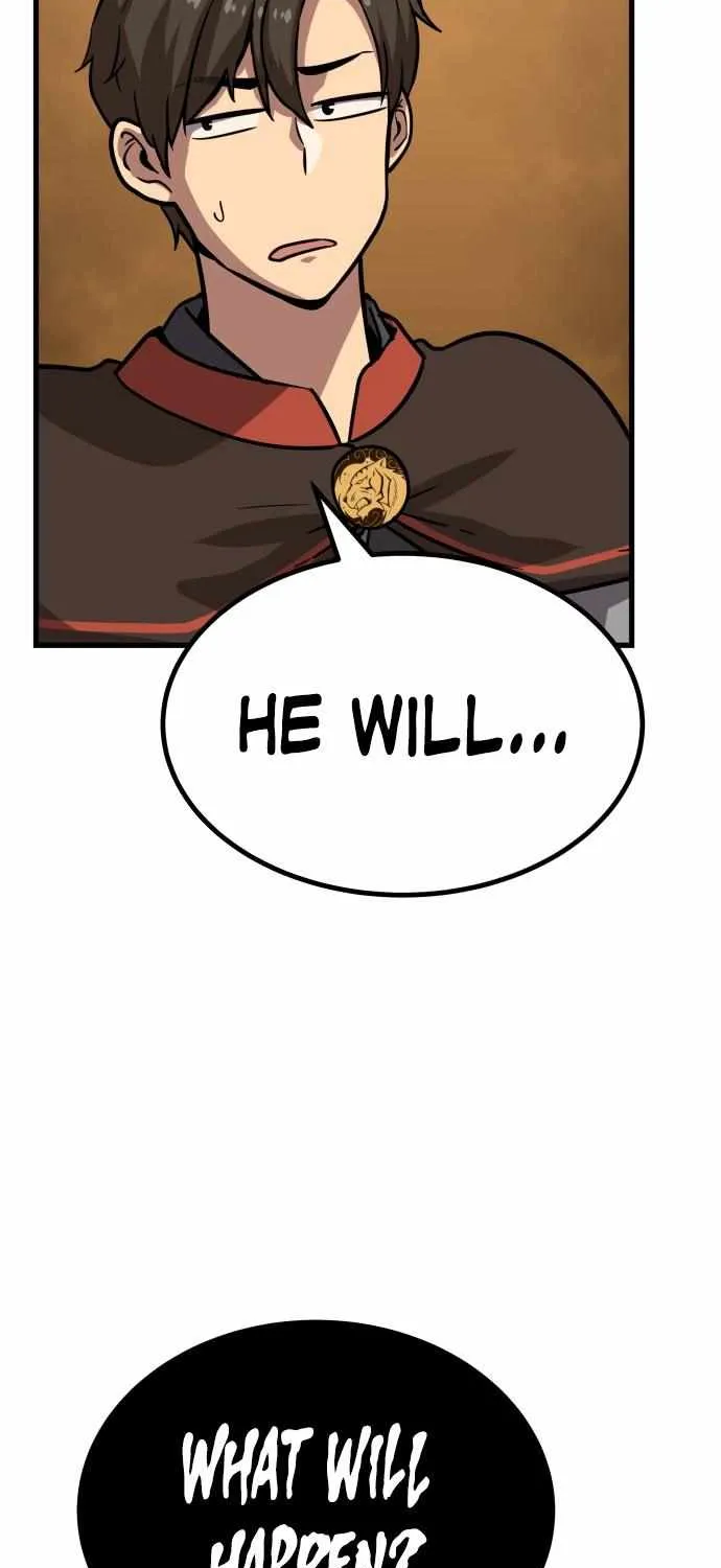 Skeleton Warrior Chapter 19 page 171 - 