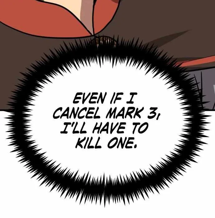 Skeleton Warrior Chapter 19 page 174 - 