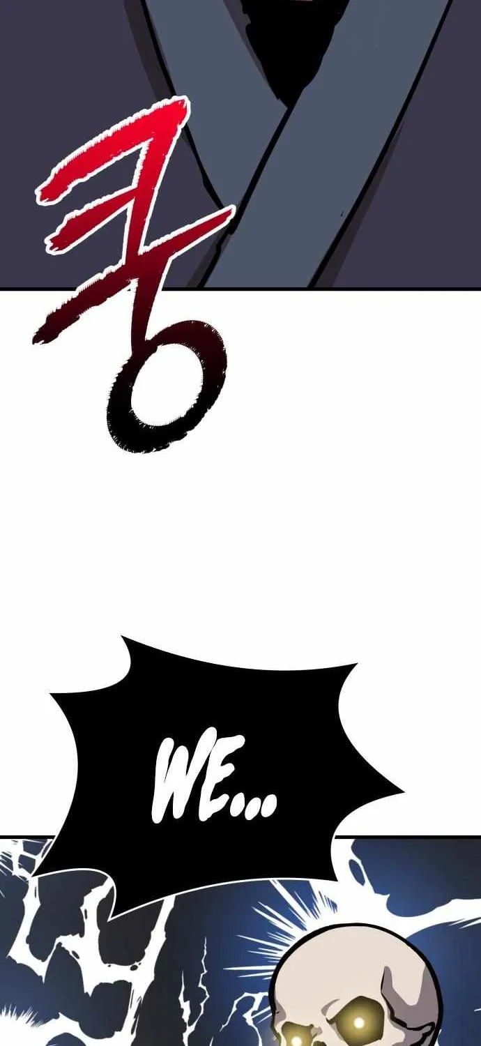 Skeleton Warrior Chapter 19 page 178 - 