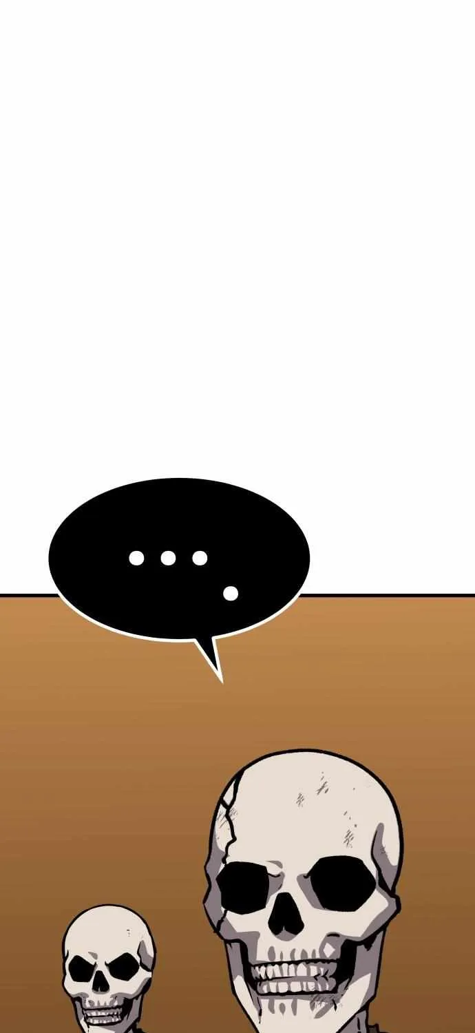Skeleton Warrior Chapter 19 page 24 - 