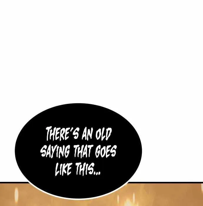 Skeleton Warrior Chapter 19 page 35 - 