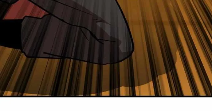 Skeleton Warrior Chapter 19 page 49 - 