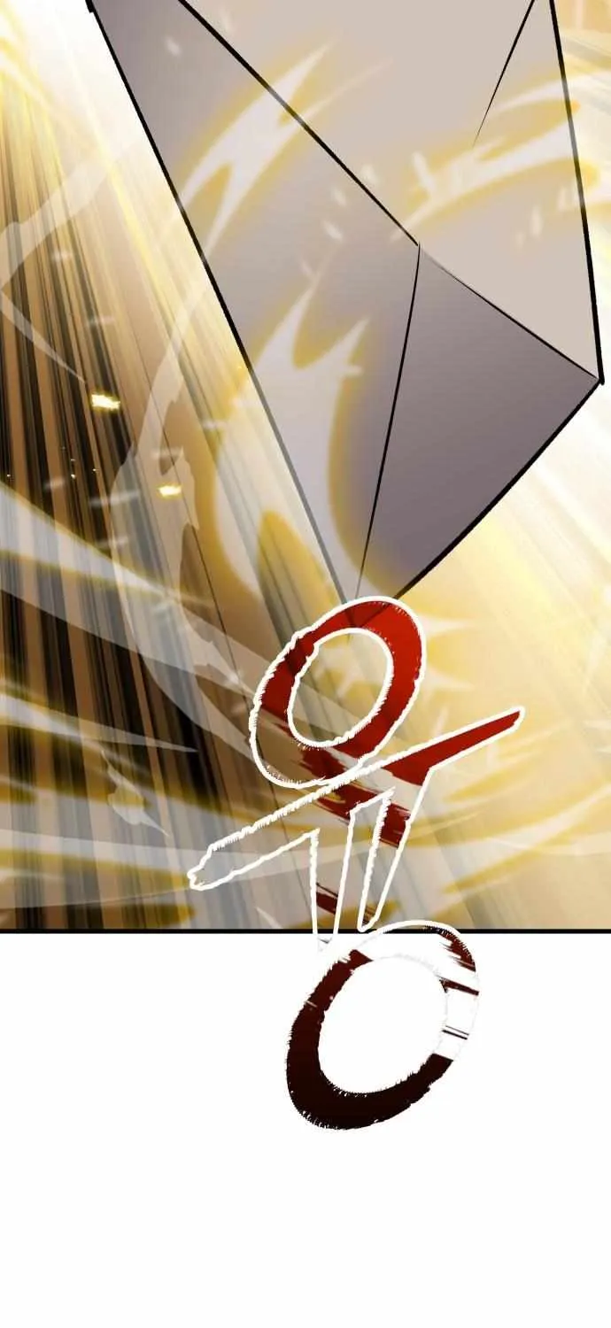 Skeleton Warrior Chapter 19 page 54 - 