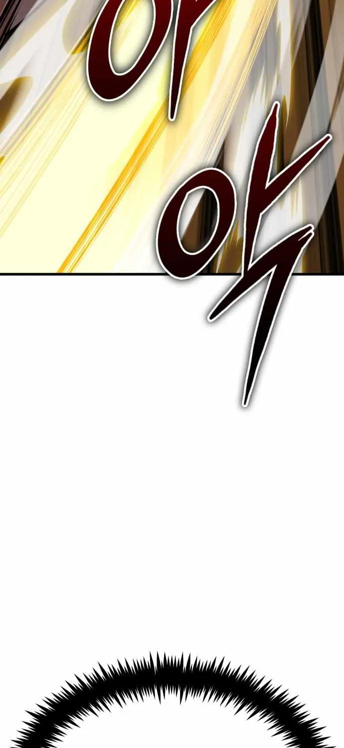 Skeleton Warrior Chapter 19 page 57 - 