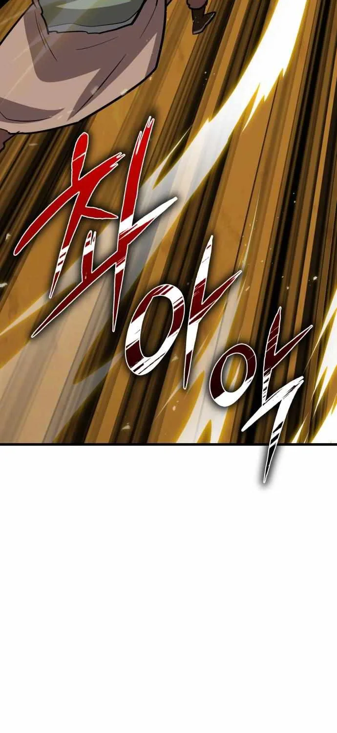 Skeleton Warrior Chapter 19 page 63 - 
