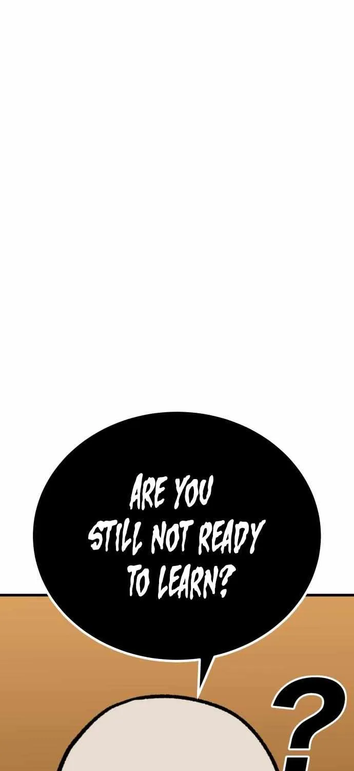 Skeleton Warrior Chapter 19 page 87 - 