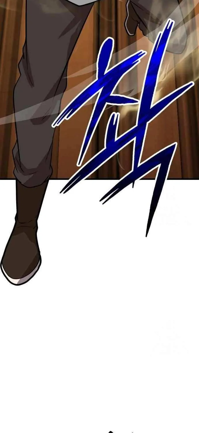 Skeleton Warrior Chapter 20 page 102 - 
