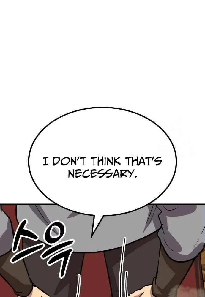 Skeleton Warrior Chapter 20 page 119 - 