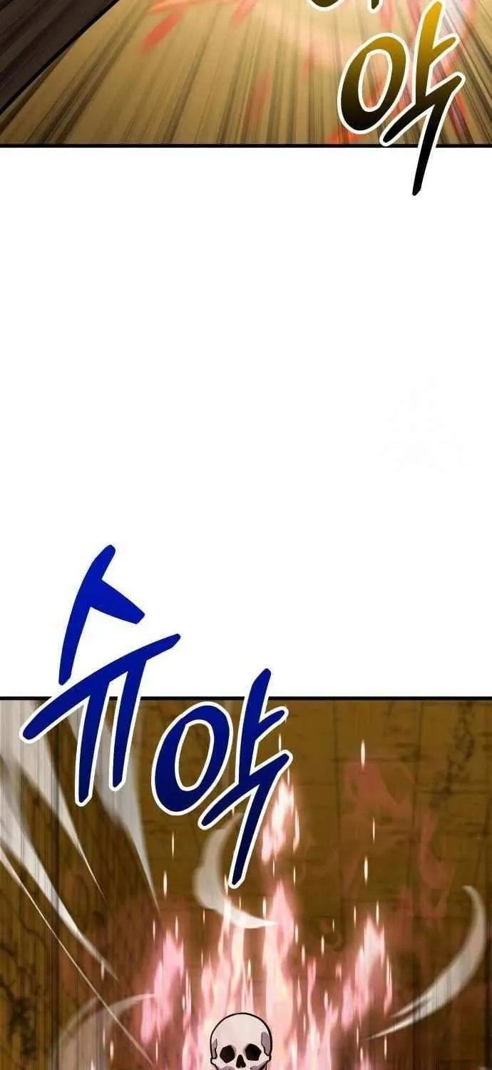 Skeleton Warrior Chapter 20 page 136 - 