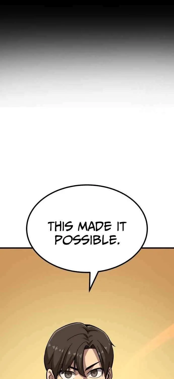 Skeleton Warrior Chapter 20 page 146 - 