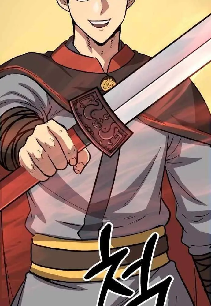 Skeleton Warrior Chapter 20 page 147 - 