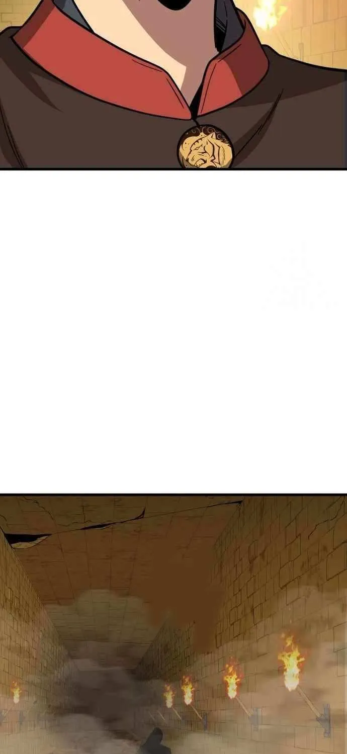 Skeleton Warrior Chapter 20 page 159 - 