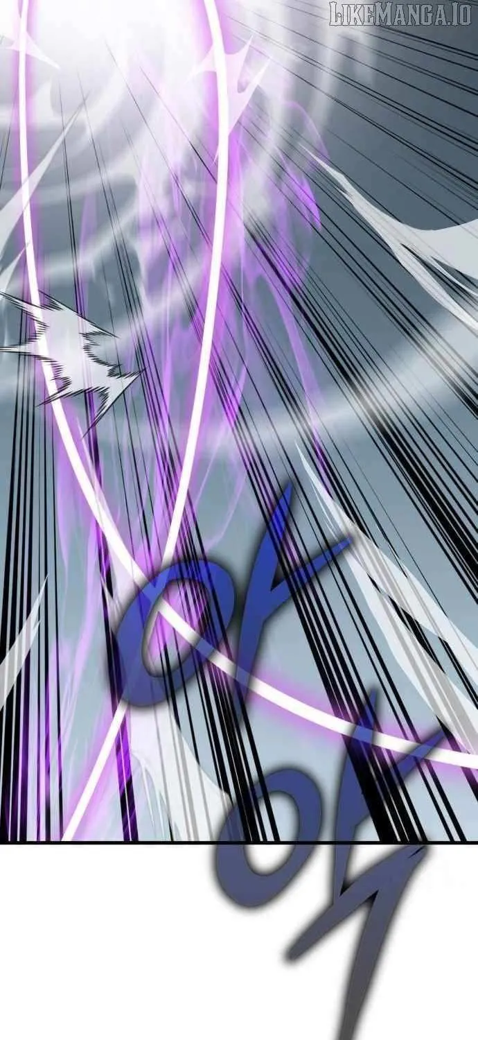 Skeleton Warrior Chapter 20 page 169 - 